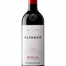Altanza 2015