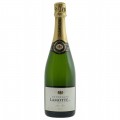 Champagne Lamotte 