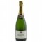 Champagne Lamotte 