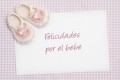 bebita 11