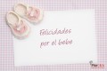 bebita 11