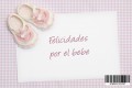 bebita 11