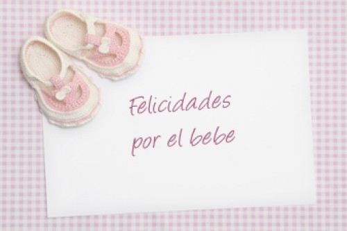 bebita 11
