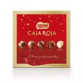 Bombones Caja Roja 200gr