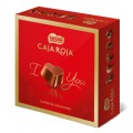 Bombones Caja Roja 45gr. 