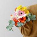 Bouquet Gerberas