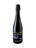 Cava Chozas Carrascal 