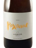 Cava Roxanne-Brut 2020