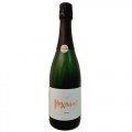 Cava Roxanne-Brut 2020