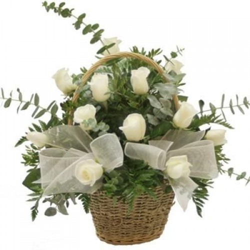 Rosas envío a domicilio baratas. Comprar flores online | Florclick