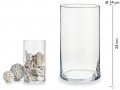 Cristal 24 x 14