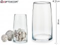Cristal 25 x 15