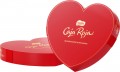 Cuore 169 gr.