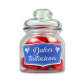 Dulces tentaciones