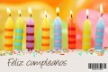 Feliz cumpleaños