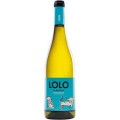 Lolo Albariño Blanco