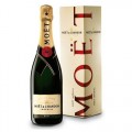 Moet & Chandon little