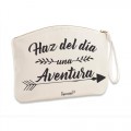 Neceser -  Aventura.