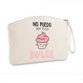 Neceser - Dulce