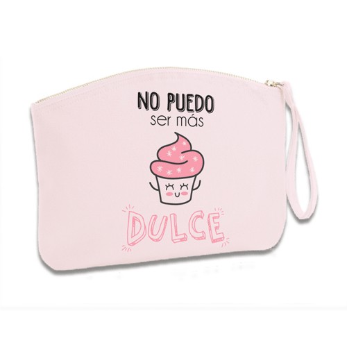 Neceser - Dulce