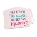 Neceser - Guapa
