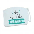 Neceser - Maravilloso