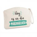Neceser - Maravilloso