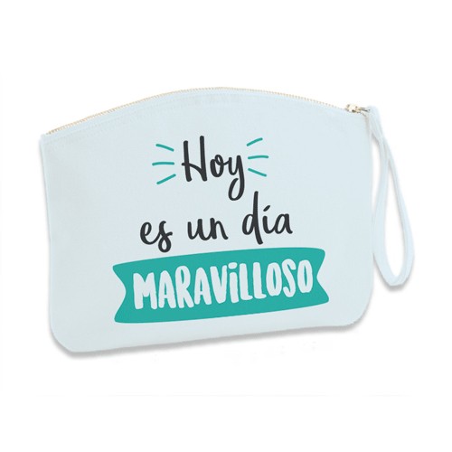 Neceser - Maravilloso