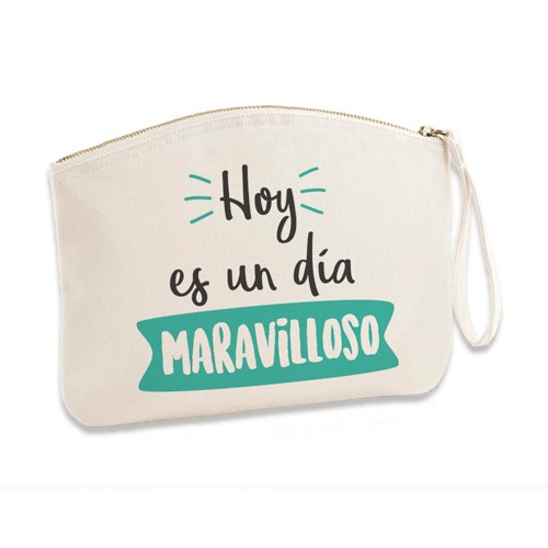 Neceser - Maravilloso