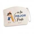 Neceser - Mejor profe