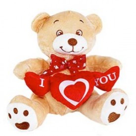 osito i love you 
