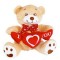 osito i love you 