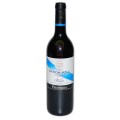 Paternina Crianza D.O. Rioja