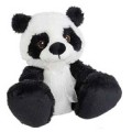 Peluche osito Panda