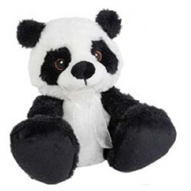 Peluche osito Panda