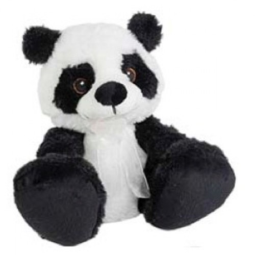 Peluche osito Panda