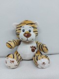 Peluche Tigre 