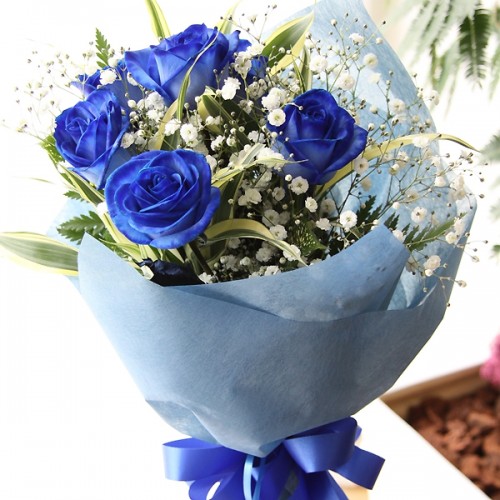 Comprar flores online. Ramo de flores para envio a domicilio. Portes gratis  desde 30 euros.