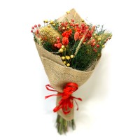 Comprar Flores Preservadas - Florclick