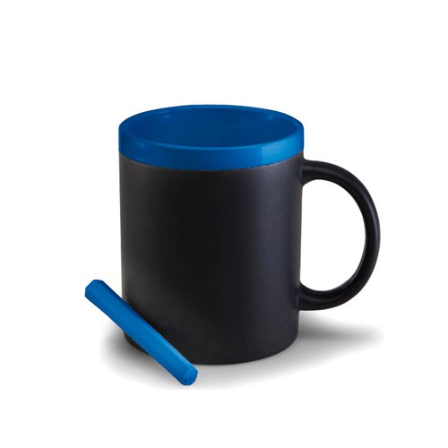 Taza Pizarra 