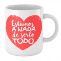 Taza Todo