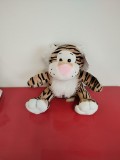 Tigre Peluche 