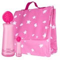 Tous Kids Girl SET Star