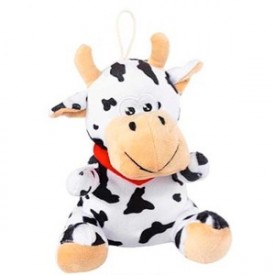 Vaca Flor
