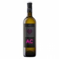 Vino la rodetta
