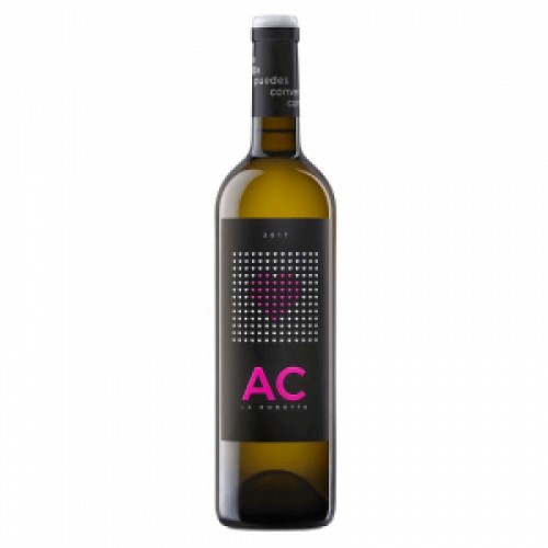 Vino la rodetta